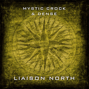 Liaison North