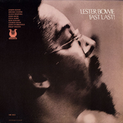 Hello Dolly by Lester Bowie