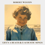 Life's A Beach & 3 Acoustic Songs