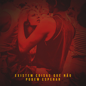 Existem Coisas Que Não Podem Esperar