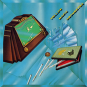 シムーン by Yellow Magic Orchestra