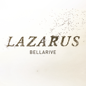 Lazarus