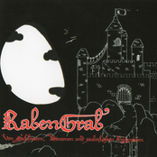 Von Schlössern, Dämonen & Zauberhaften Ereignissen