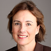 Jane Bornemeier Of The New York Times