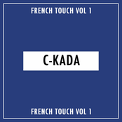 French Touch, Vol. 1