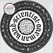 The One Man Band Instrumentals