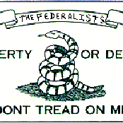 the federalists