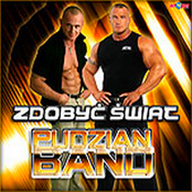 Zdobyc Swiat