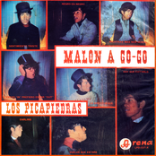Malon a go go