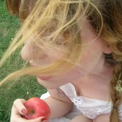 Keni Titus: mud on my superstars