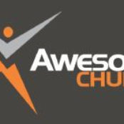 awesome church