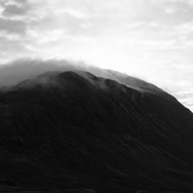 Codespeaker Live Session