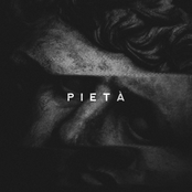 Pieta