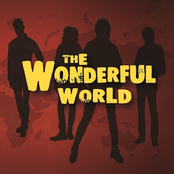 THE WONDERFUL WORLD