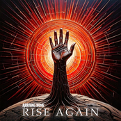 Rise Again