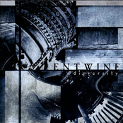 Bleeding For The Cure by Entwine