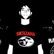 Ratazana