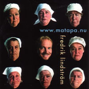 www.matapa.nu