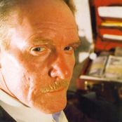 When In Rome Kill Me