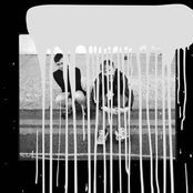 Future This (Bonus Track Version)