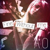 Fine Without Me