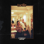 Lucifer - Single