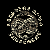 Judgement: Crashing Down