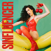 Sinfluencer