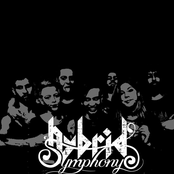 hybrid symphony