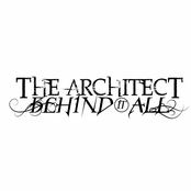 the architect behind it all