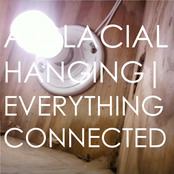 Everything Connected