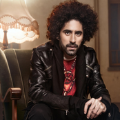 Deep Into Your Heart