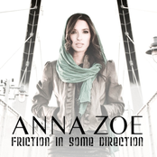 Waiting On You by Anna Zoe