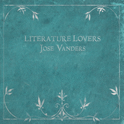 Literature Lovers by Jose Vanders