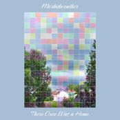 There Once Was a Home