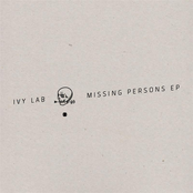 Missing Persons EP