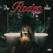 Rodeo (Remix)