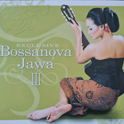 Bossanova Jawa, Vol. 3