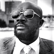 isaac hayes