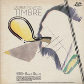 Timbre