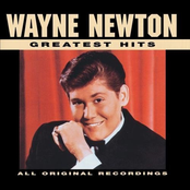 I'll Be With You In Apple Blossom Time by Wayne Newton