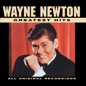 Hello Dolly by Wayne Newton