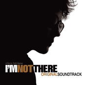 I'm Not There: Original Soundtrack