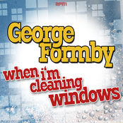 george formby