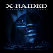 Dat Aint On Me by X-raided