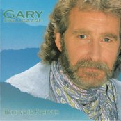 Believe In Forever by Gary Fjellgaard