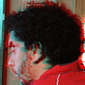 Um Pedaço do Maluco