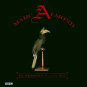 Always by Marc Almond