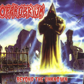 Beyond the Unknown (Remastered 2008 / 2015 Version)