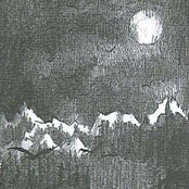 Morbid Tunes of the Black Angels, Part IV